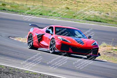 media/Mar-20-2024-Open Track Racing (Wed) [[b71cf400c7]]/Blue Group/Session 2 (Turns 3 and 4a)/
